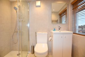 Photo 9- click for photo gallery